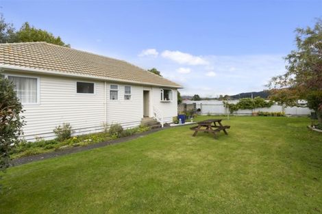 Photo of property in 29 Donnelley Drive, Wainuiomata, Lower Hutt, 5014