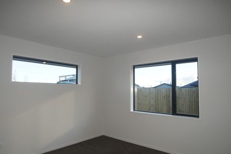 Photo of property in 4 Cedric Place, Darfield, 7510