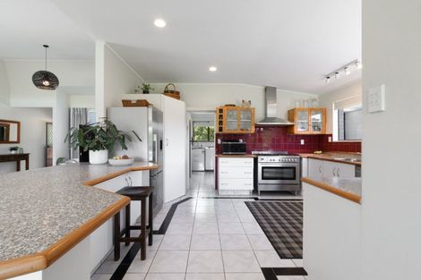 Photo of property in 487 Pyes Pa Road, Pyes Pa, Tauranga, 3173