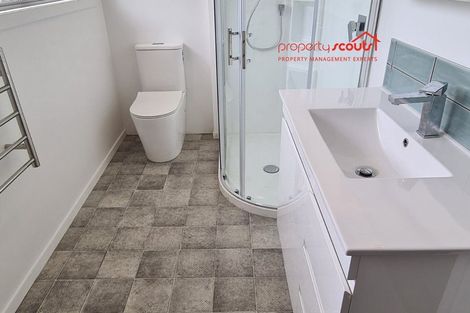 Photo of property in 6 Hilltop Avenue, Morningside, Whangarei, 0110