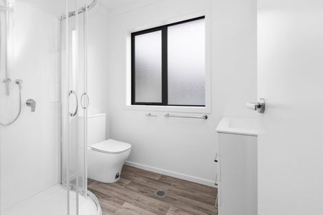 Photo of property in 3/74 Marshall Street, Fairfield, Hamilton, 3214