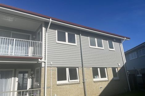 Photo of property in 1/610 High Street, Boulcott, Lower Hutt, 5010