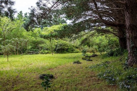 Photo of property in 80 Johnston Street, Featherston, 5710