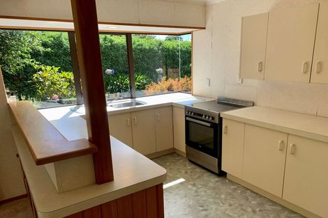 Photo of property in 23a Cobham Road, Kerikeri, 0230