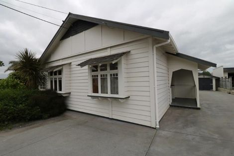 Photo of property in 10 Grey Street, Regent, Whangarei, 0112