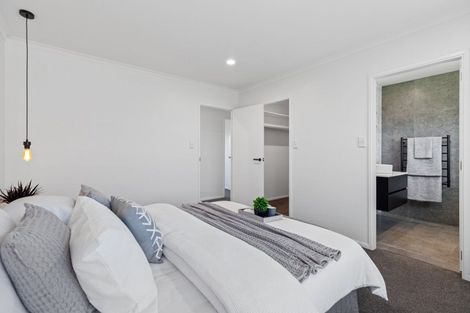 Photo of property in 78 Pacific View Road, Papamoa Beach, Papamoa, 3118