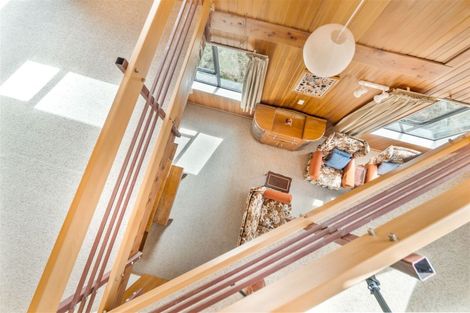 Photo of property in 10 Torlesse Place, Castle Hill, Springfield, 7580