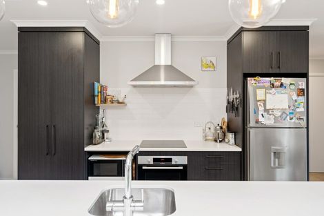 Photo of property in 17 Voight Avenue, Chartwell, Hamilton, 3210