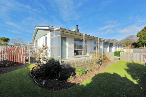 Photo of property in 28 Belfield Street, Dallington, Christchurch, 8061