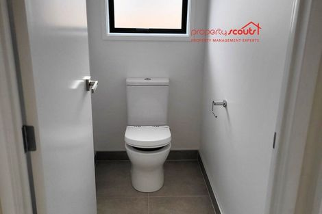 Photo of property in 5 Kapiakauri Road, One Tree Point, 0118