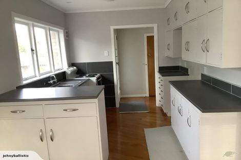 Photo of property in 4 Angelo Avenue, Howick, Auckland, 2014