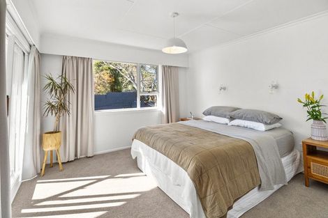 Photo of property in 109 Govett Avenue, Frankleigh Park, New Plymouth, 4310