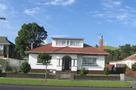 Photo of property in 37 Denbigh Avenue, Mount Roskill, Auckland, 1041