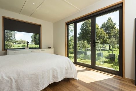 Photo of property in 64 Matapihi Station Road, Matapihi, Tauranga, 3175