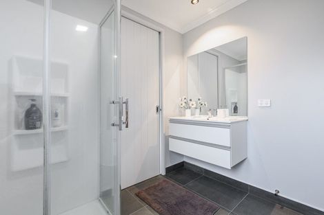 Photo of property in 33 Pakanga Grove, Pyes Pa, Tauranga, 3112