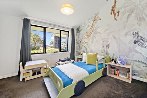 Photo of property in 460 Whitford-maraetai Road, Beachlands, Howick, 2571