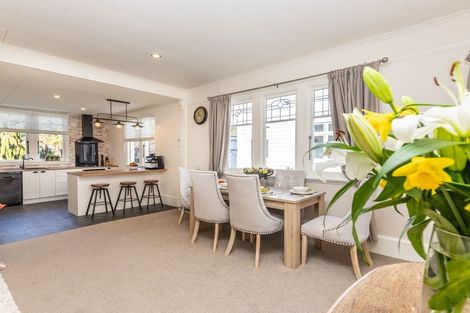 Photo of property in 58 Marsden Road, Greymouth, 7805