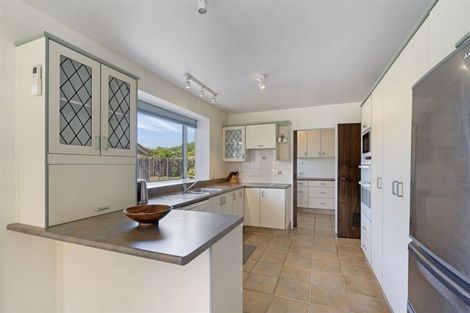 Photo of property in 21b Montclare Avenue, Ilam, Christchurch, 8041