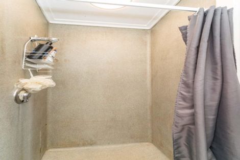 Photo of property in 66 Dundas Street, North Dunedin, Dunedin, 9016