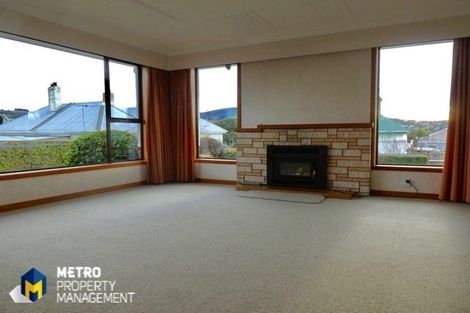 Photo of property in 25a Picardy Street, Maryhill, Dunedin, 9011