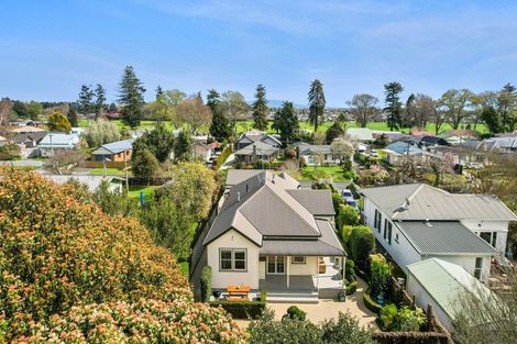 Photo of property in 32 Goldsmith Street, Leamington, Cambridge, 3432