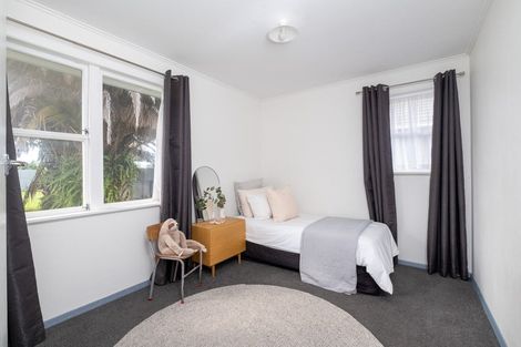 Photo of property in 34 Mason Avenue, Maraenui, Napier, 4110