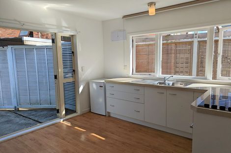 Photo of property in 8 Boyd Avenue, Mangere Bridge, Auckland, 2022