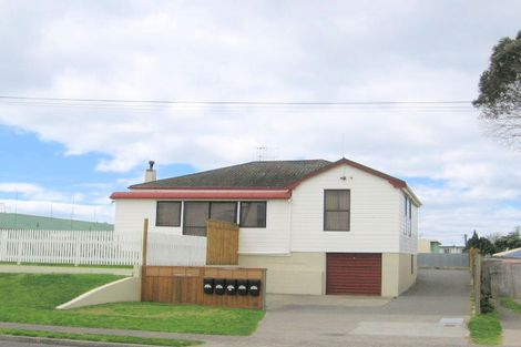 Photo of property in 6/57 Tawa Street, Mount Maunganui, 3116