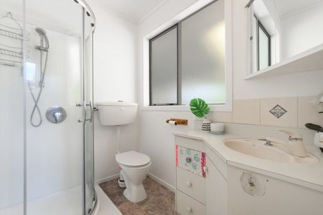 Photo of property in 911 Mclaren Falls Road, Omanawa, Tauranga, 3171