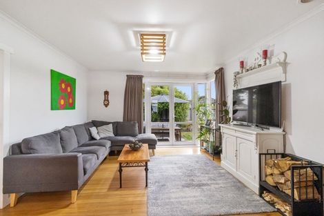 Photo of property in 8 Andrew Street, Marchwiel, Timaru, 7910