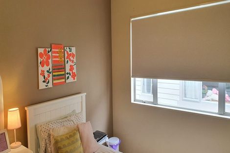 Photo of property in Monterey Apartments, 80/232 Middleton Road, Glenside, Wellington, 6037