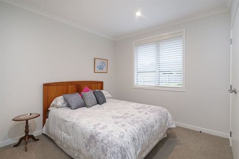 Photo of property in 29 Awanui Avenue, Te Kauwhata, 3710