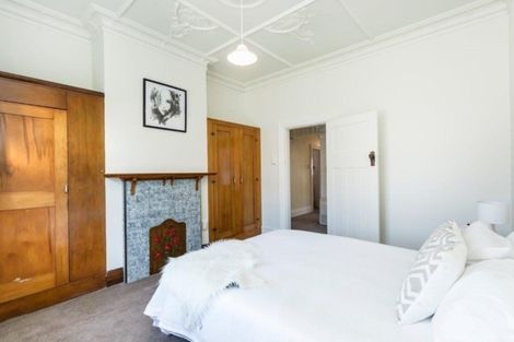 Photo of property in 11 Northumberland Street, North East Valley, Dunedin, 9010