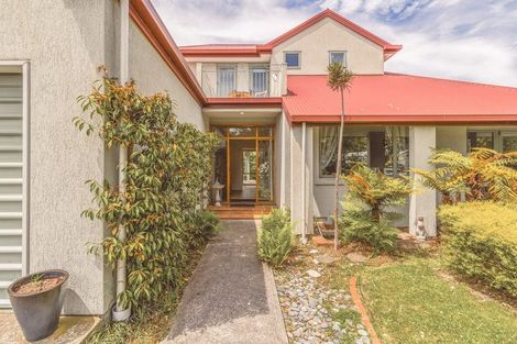 Photo of property in 7 Wakatu Avenue, Moncks Bay, Christchurch, 8081