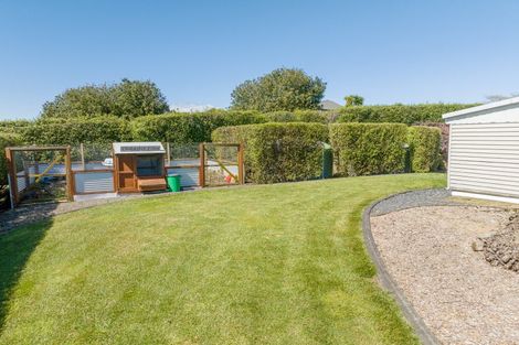 Photo of property in 10c Bell Road, Whatawhata, Hamilton, 3285