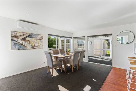 Photo of property in 141 Pah Road, Cockle Bay, Auckland, 2014