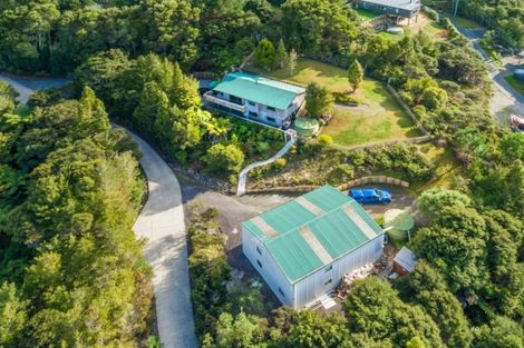 Photo of property in 269 Wright Road, Dairy Flat, Albany, 0794