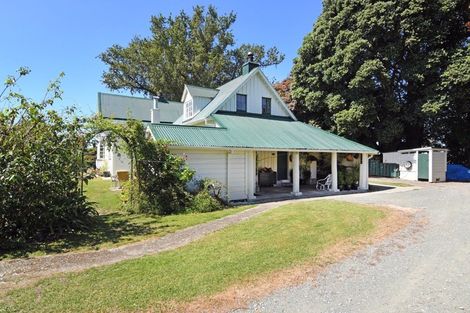 Photo of property in 276 Whakarewa Street, Motueka, 7196