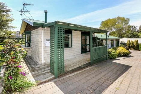 Photo of property in 5 Cyrus Street, Whalers Gate, New Plymouth, 4310