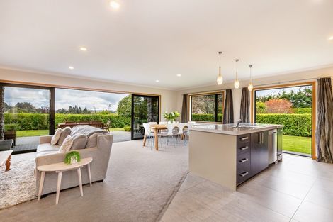Photo of property in 55 Ramsay Drive, Acacia Bay, Taupo, 3385