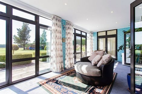 Photo of property in 247p Amberley Beach Road, Amberley, 7481