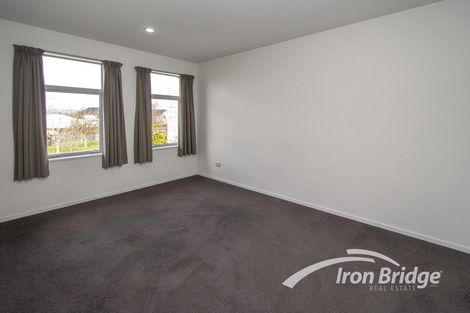 Photo of property in 11 Philippe Avenue, Yaldhurst, Christchurch, 8042