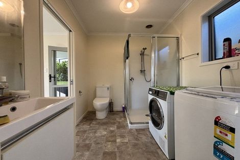 Photo of property in 23 Garden Terrace, Pukekohe, 2120