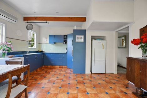 Photo of property in 34 Mitcham Avenue, Forest Lake, Hamilton, 3200