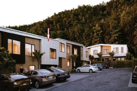 Photo of property in 7/71 Raukawa Street, Stokes Valley, Lower Hutt, 5019