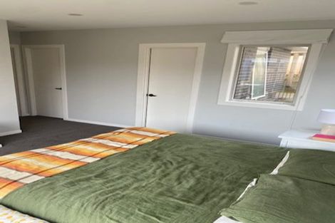 Photo of property in 8 Pukemarino Road, Waimauku, 0812