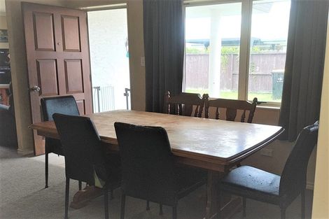 Photo of property in 149 Pacific View Road, Papamoa Beach, Papamoa, 3118