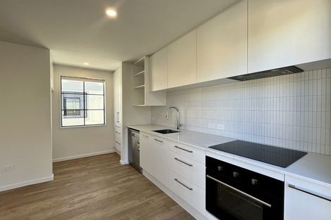 Photo of property in 2/35 Eversleigh Street, St Albans, Christchurch, 8014