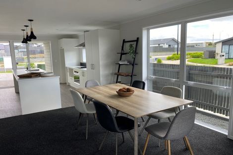 Photo of property in 1 Piwaiwaka Lane, Ramarama, 2579