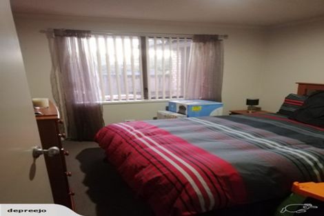 Photo of property in 108 Wentworth Drive, Rototuna North, Hamilton, 3210